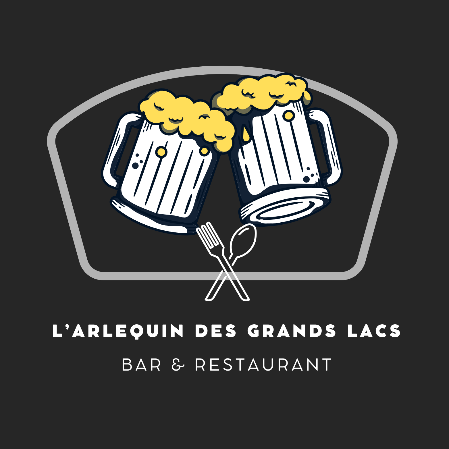 Logo
